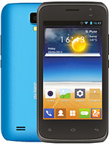 Best available price of Gionee Pioneer P2S in Swaziland