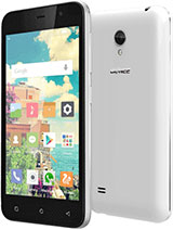 Best available price of Gionee Pioneer P3S in Swaziland