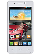 Best available price of Gionee Pioneer P4 in Swaziland