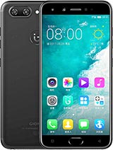Best available price of Gionee S10 in Swaziland
