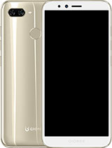 Best available price of Gionee S11 lite in Swaziland