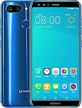 Best available price of Gionee S11 in Swaziland