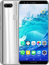 Best available price of Gionee S11S in Swaziland