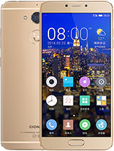 Best available price of Gionee S6 Pro in Swaziland