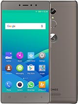 Best available price of Gionee S6s in Swaziland