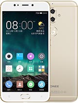Best available price of Gionee S9 in Swaziland