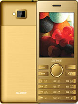 Best available price of Gionee S96 in Swaziland