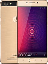 Best available price of Gionee Steel 2 in Swaziland