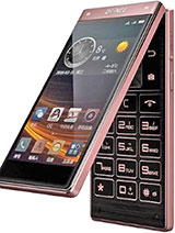 Best available price of Gionee W909 in Swaziland