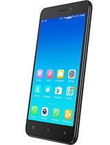 Best available price of Gionee X1 in Swaziland