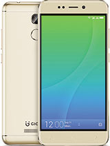Best available price of Gionee X1s in Swaziland
