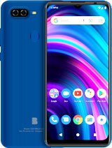 Best available price of BLU G50 Mega 2022 in Swaziland