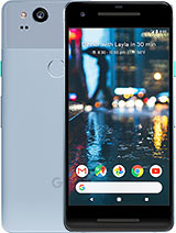 Best available price of Google Pixel 2 in Swaziland