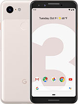 Best available price of Google Pixel 3 in Swaziland