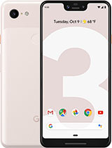 Best available price of Google Pixel 3 XL in Swaziland