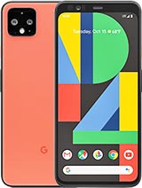 Best available price of Google Pixel 4 XL in Swaziland