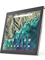 Best available price of Google Pixel C in Swaziland