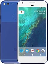 Best available price of Google Pixel XL in Swaziland