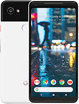 Best available price of Google Pixel 2 XL in Swaziland