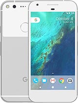 Best available price of Google Pixel in Swaziland