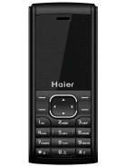 Best available price of Haier M180 in Swaziland