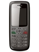 Best available price of Haier M306 in Swaziland