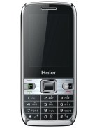 Best available price of Haier U56 in Swaziland