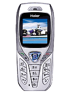 Best available price of Haier V160 in Swaziland