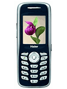Best available price of Haier V200 in Swaziland