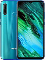 Honor Note 10 at Swaziland.mymobilemarket.net