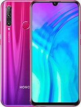 Best available price of Honor 20i in Swaziland