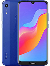 Best available price of Honor 8A 2020 in Swaziland