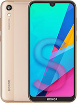 Best available price of Honor 8S in Swaziland