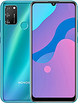 Best available price of Honor 9A in Swaziland
