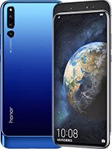 Best available price of Honor Magic 2 in Swaziland