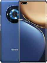 Best available price of Honor Magic3 in Swaziland