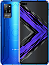 Honor X10 5G at Swaziland.mymobilemarket.net