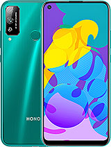 Honor Note 10 at Swaziland.mymobilemarket.net
