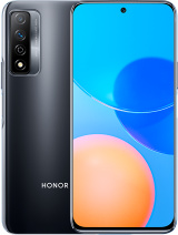 Best available price of Honor Play 5T Pro in Swaziland