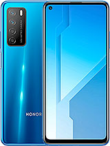 Honor Play 30 Plus at Swaziland.mymobilemarket.net