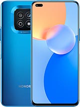Best available price of Honor Play5 Youth in Swaziland