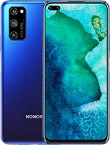 Best available price of Honor V30 Pro in Swaziland