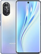 Best available price of Honor V40 Lite in Swaziland
