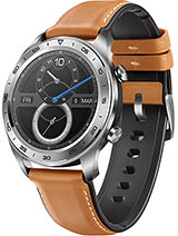 Best available price of Huawei Watch Magic in Swaziland