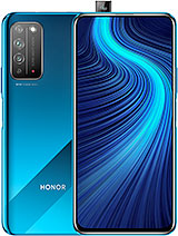 Best available price of Honor X10 5G in Swaziland