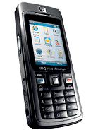 Best available price of HP iPAQ 514 in Swaziland