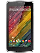 Best available price of HP 7 VoiceTab in Swaziland