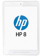 Best available price of HP 8 in Swaziland
