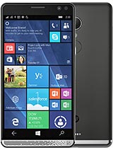 Best available price of HP Elite x3 in Swaziland