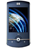 Best available price of HP iPAQ Data Messenger in Swaziland